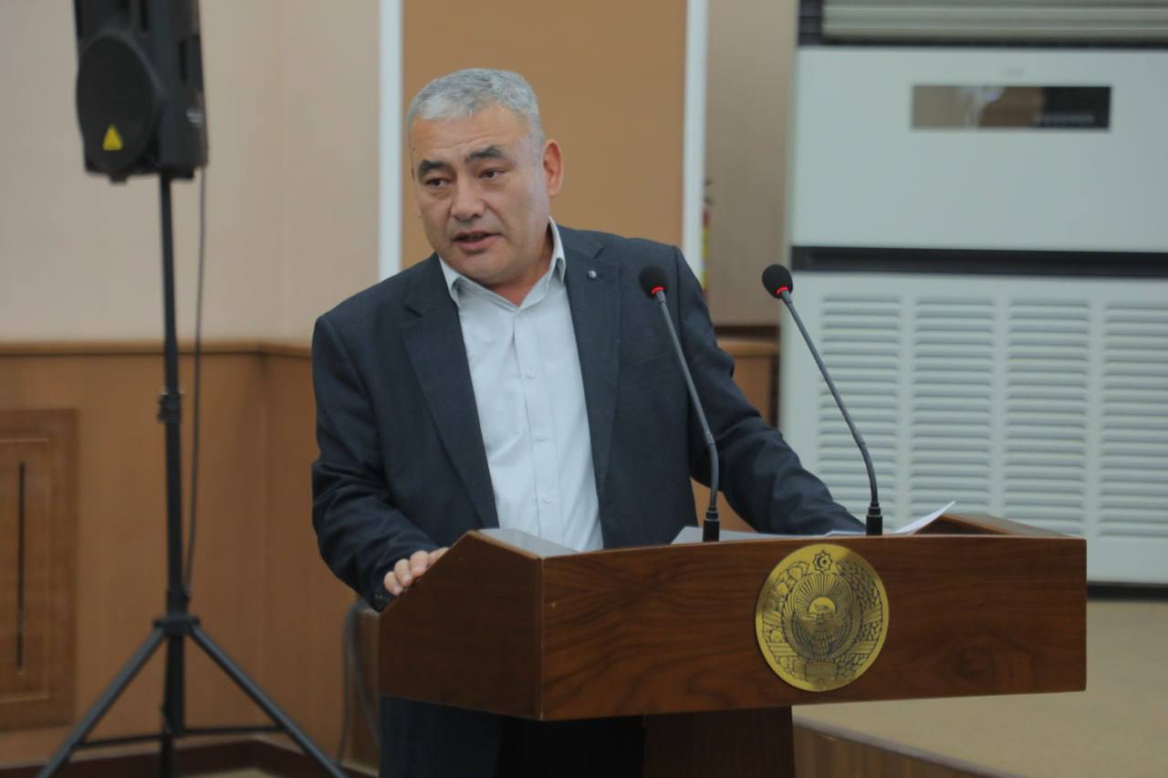 photo_2025-10-21_10-50-06_p34235