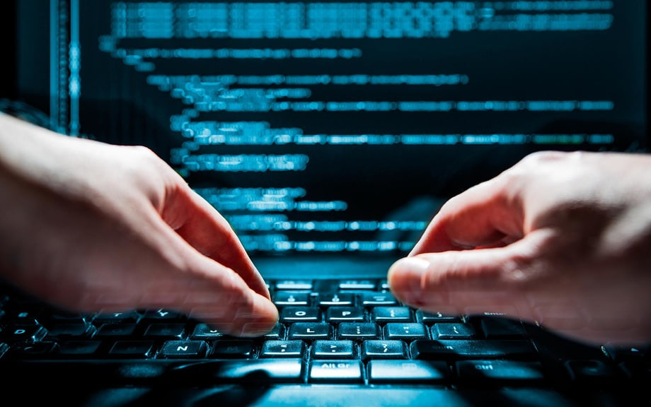 photo_2025-10-21_13-07-04_p74174