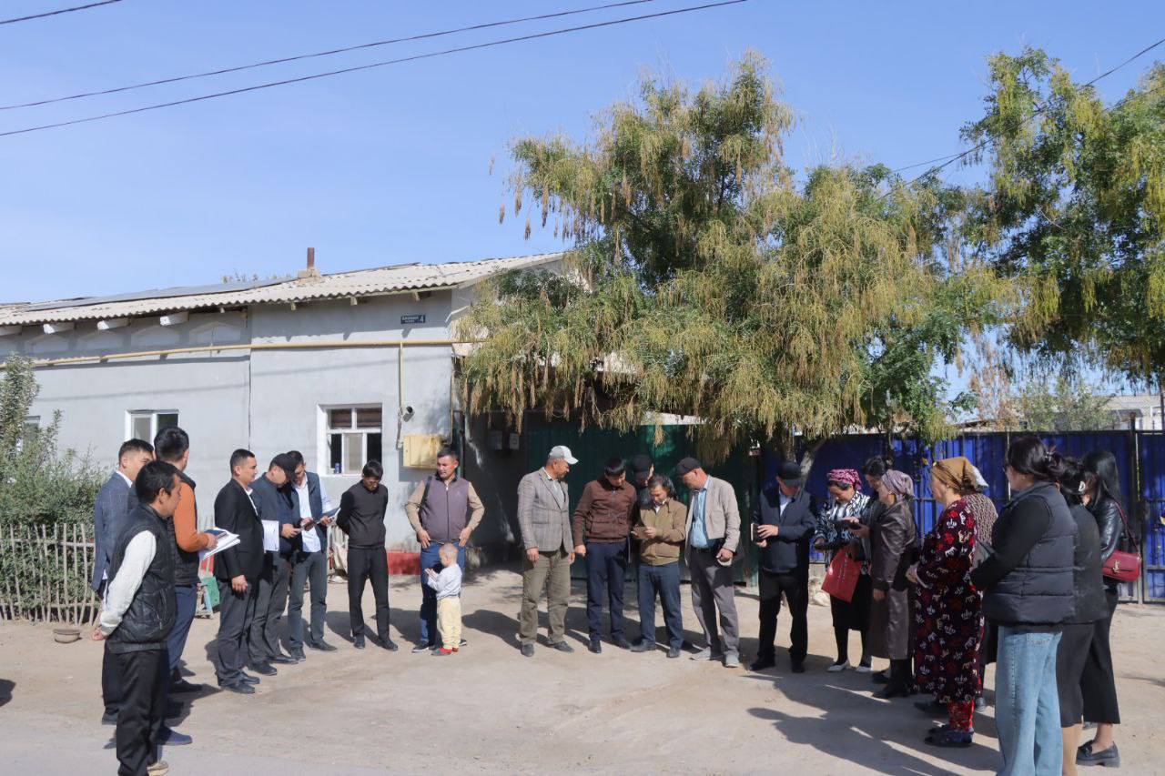 photo_2025-10-21_14-24-54_p80740