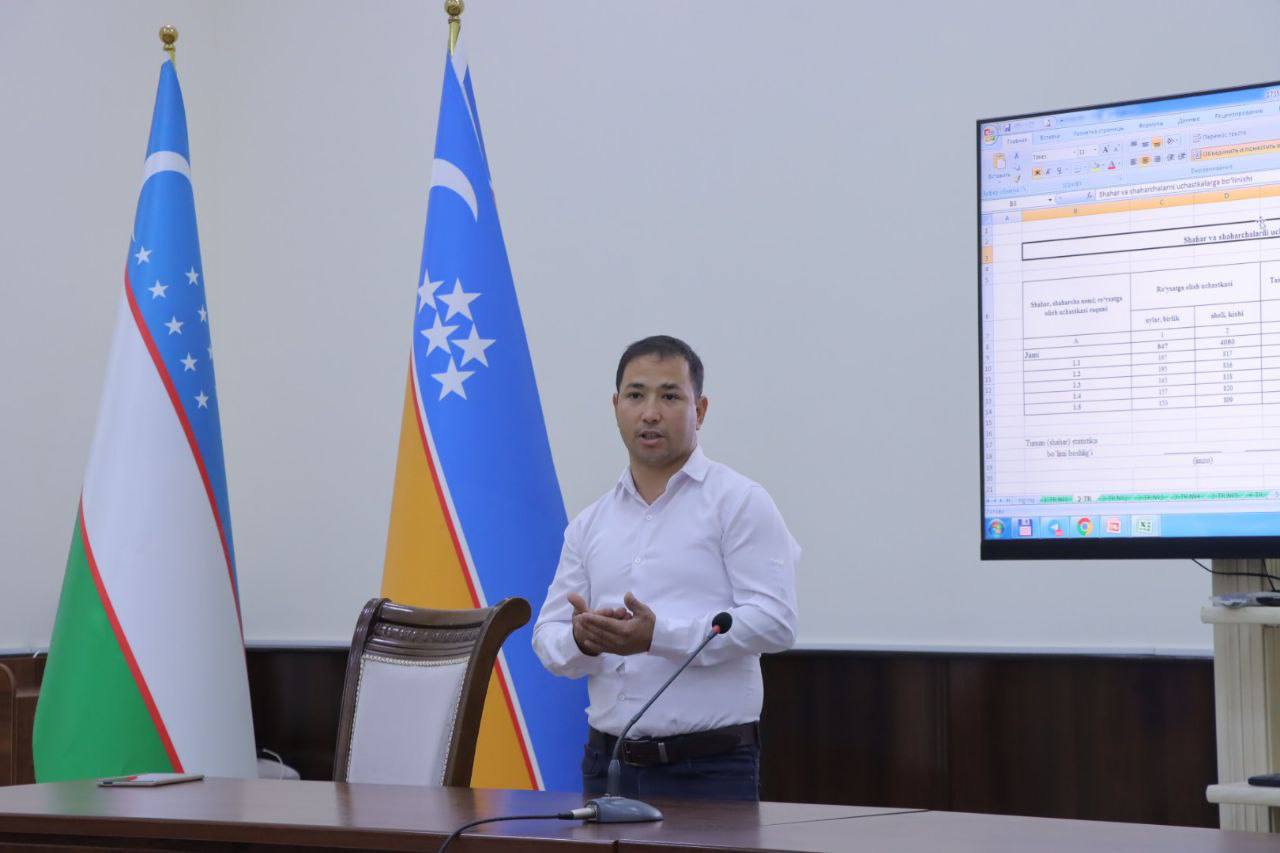 photo_2025-10-21_14-24-55_p82134