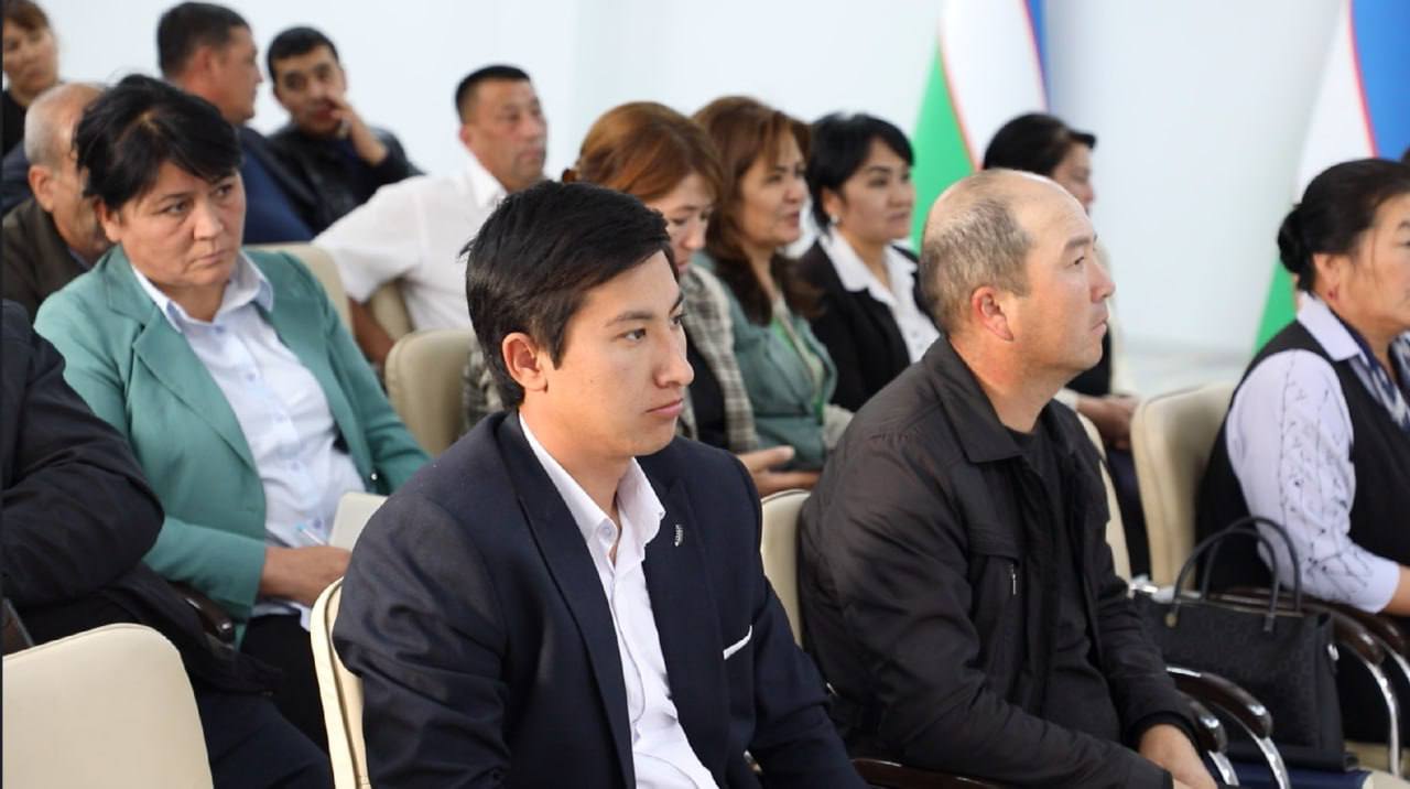 photo_2025-10-21_14-24-56_p47080