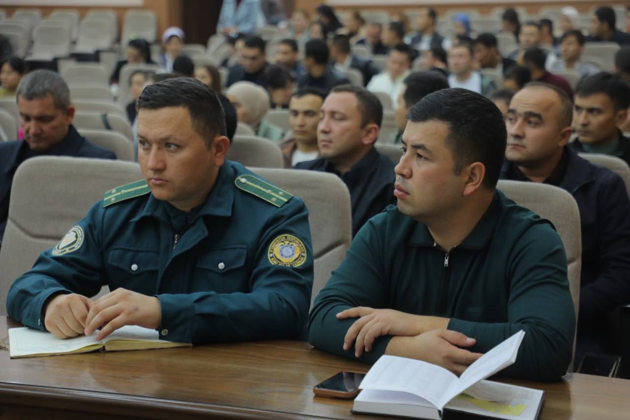 photo_2025-10-21_14-24-57_p42652