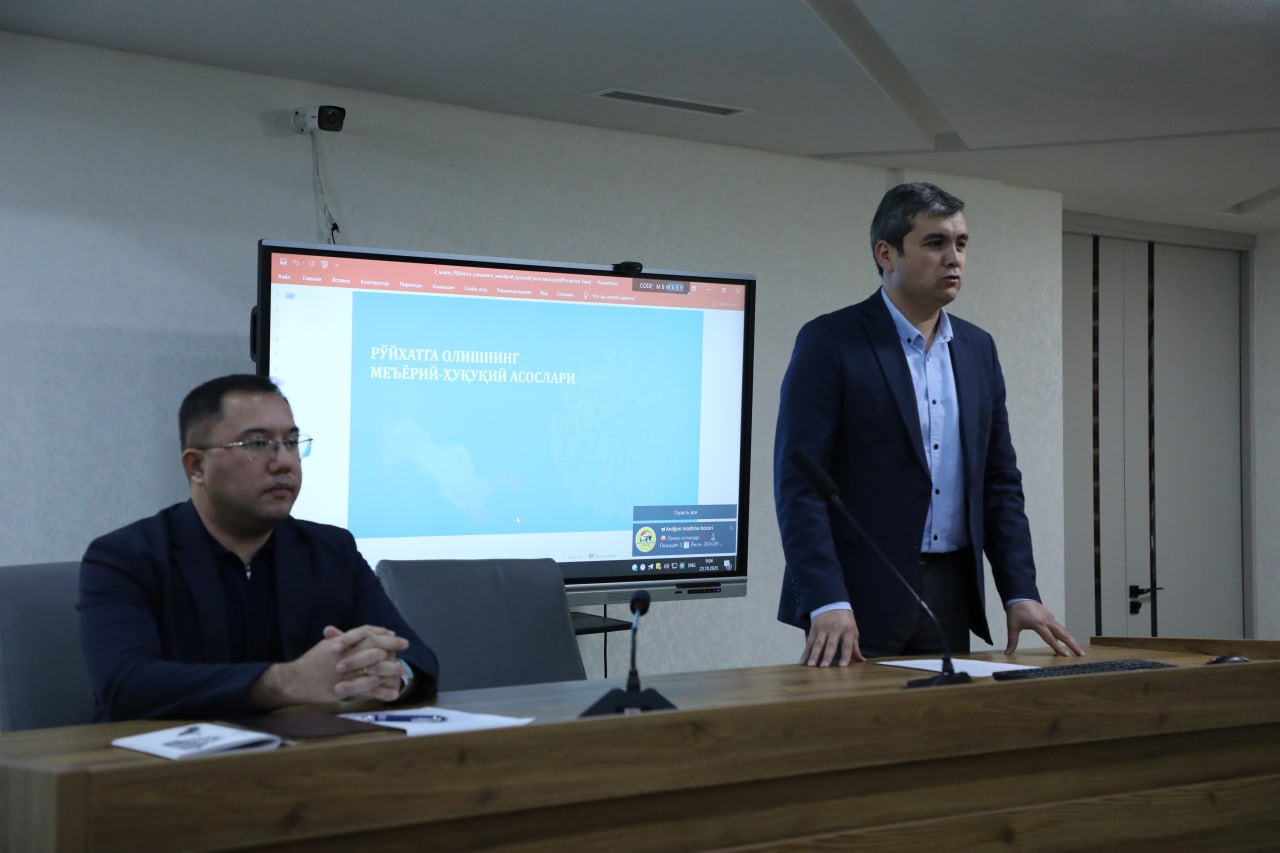 photo_2025-10-23_18-30-15_p79457