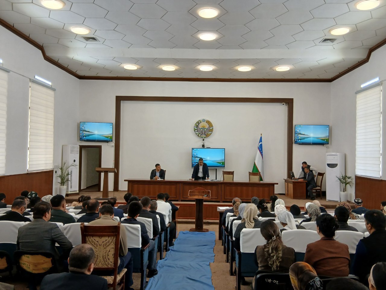 photo_2025-10-23_18-30-22_p46188