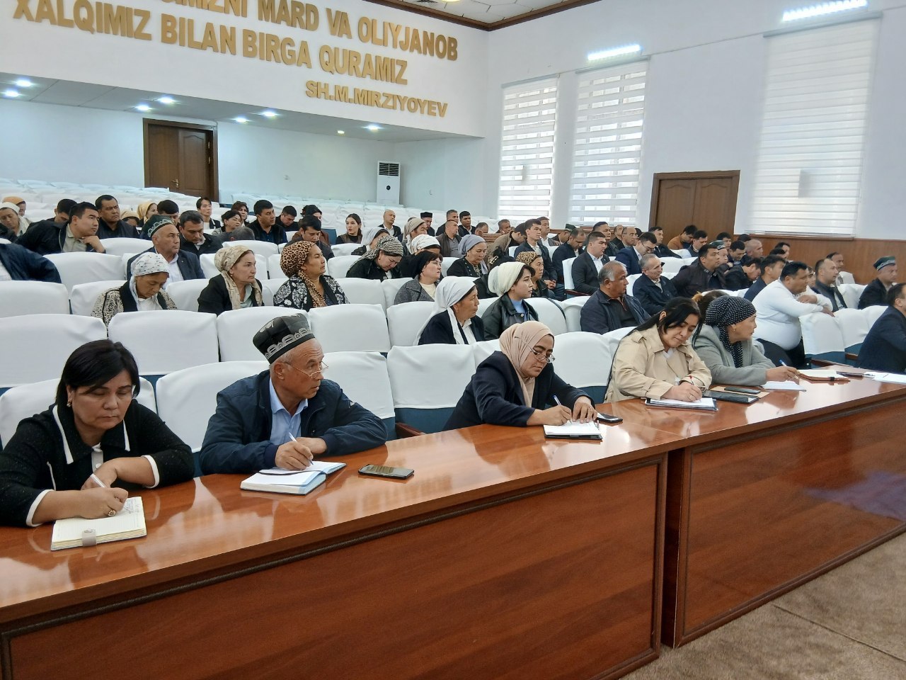 photo_2025-10-23_18-30-25_p97351