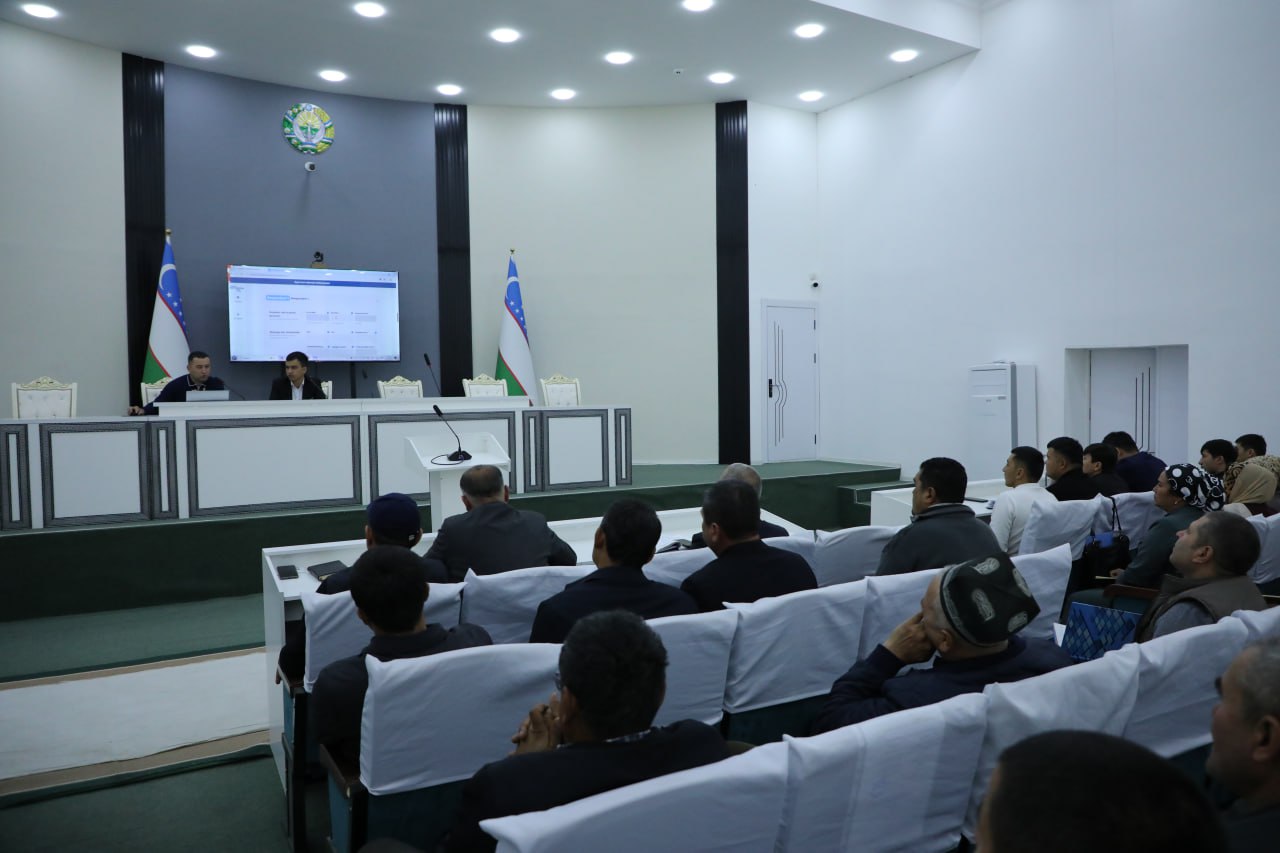 photo_2025-10-23_18-30-28_p17218