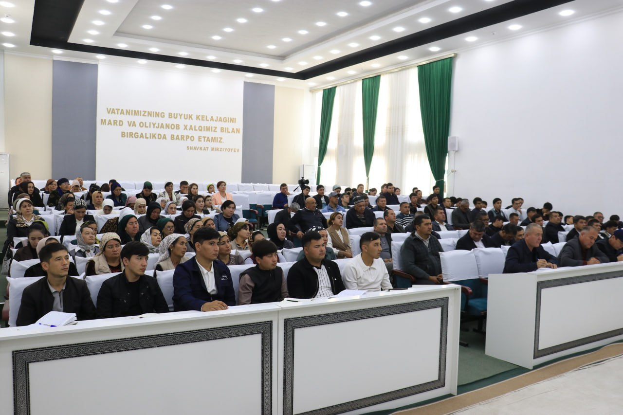 photo_2025-10-23_18-30-31_p58833