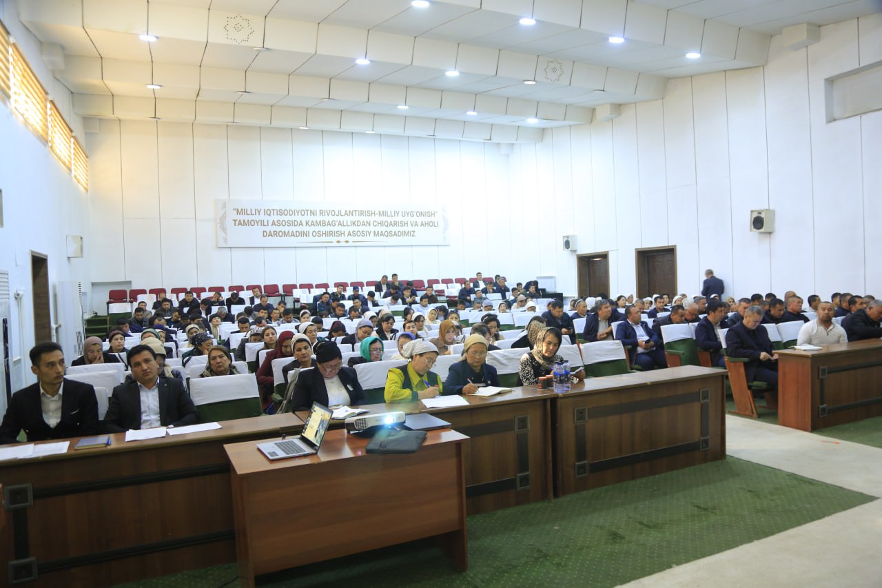 photo_2025-10-23_18-30-36_p28454