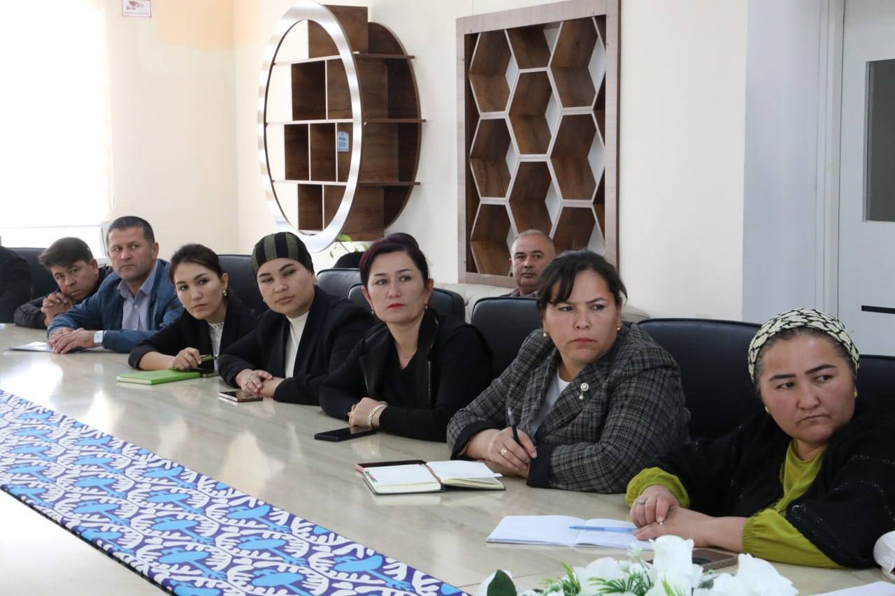 photo_2025-10-24_19-58-48_p83210