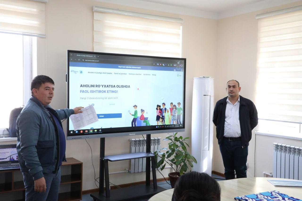 photo_2025-10-24_19-58-51_p84811