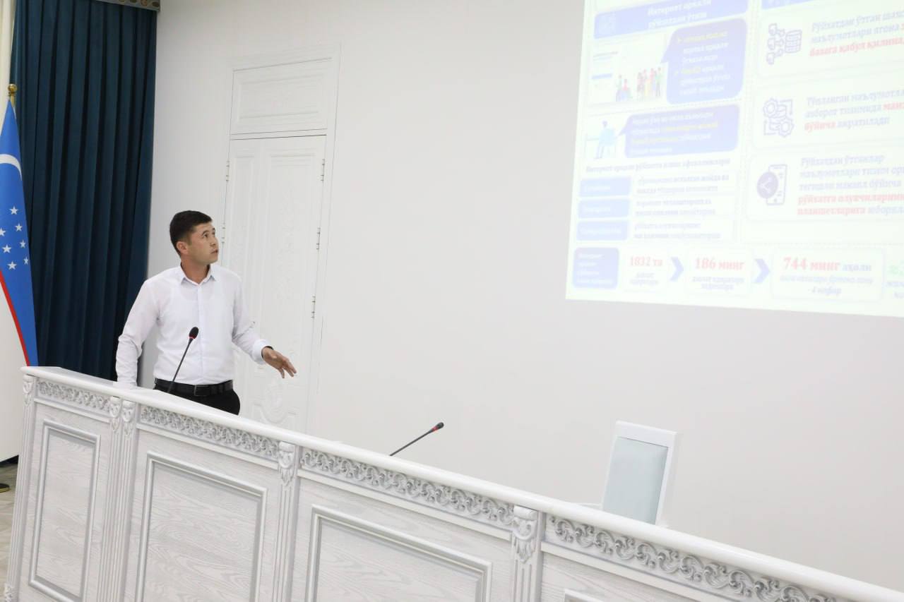 photo_2025-10-24_19-59-05_p35721