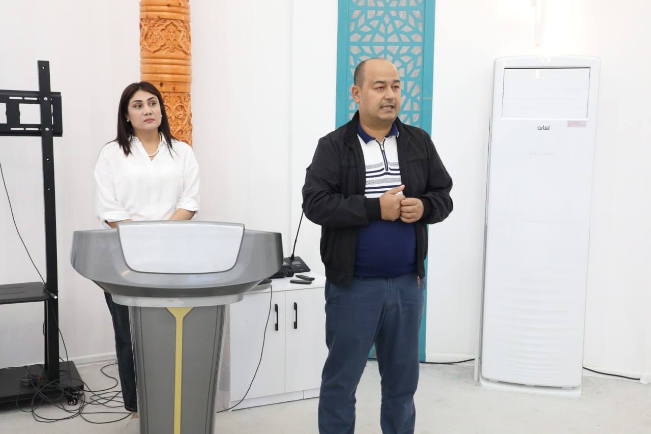 photo_2025-10-24_19-59-08_p58114