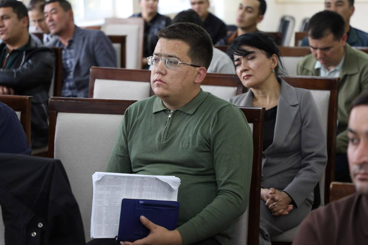 photo_2025-10-27_18-02-33_p61166