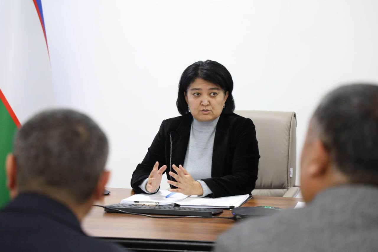 photo_2025-10-27_18-02-42_p76006