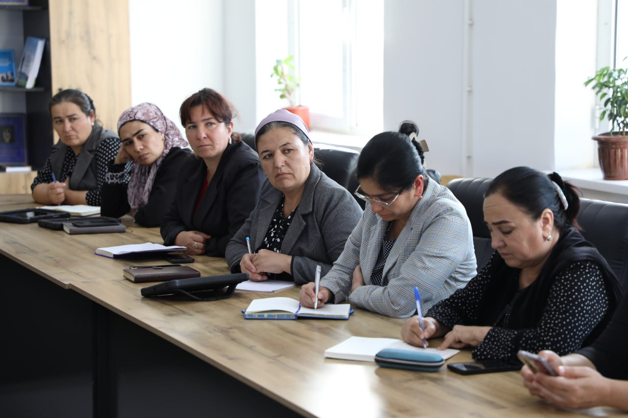 photo_2025-10-27_18-02-48_p76566