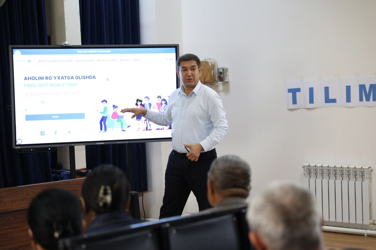 photo_2025-10-27_18-02-51_p53523