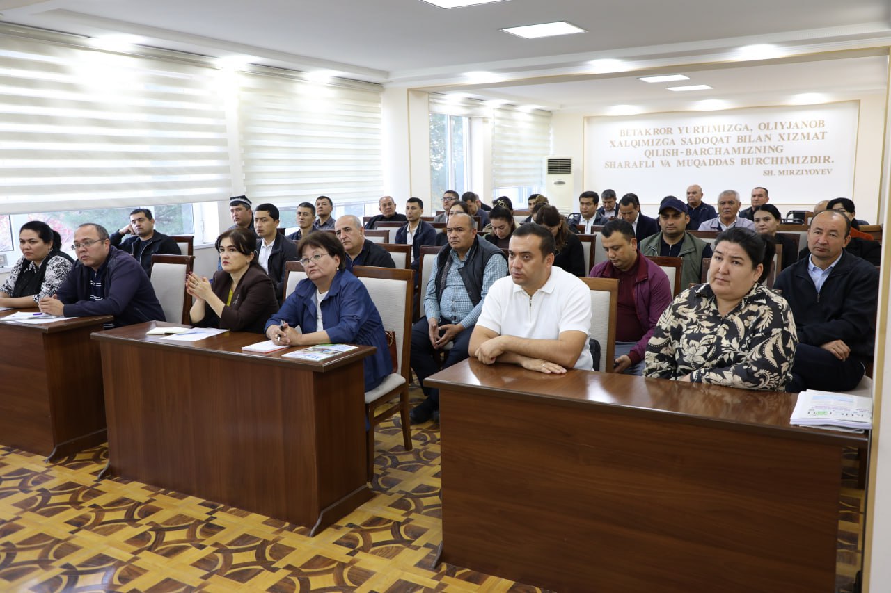 photo_2025-10-27_18-02-54_p25615