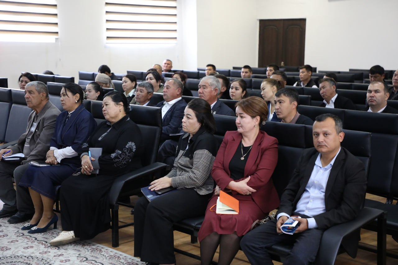 photo_2025-10-27_18-03-00_p88549