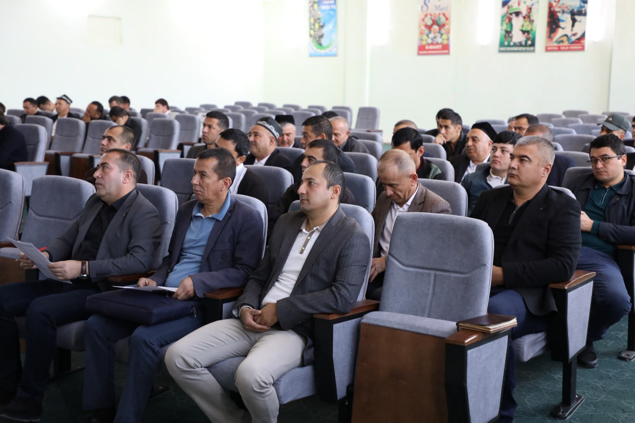 photo_2025-10-27_18-03-02_p46680