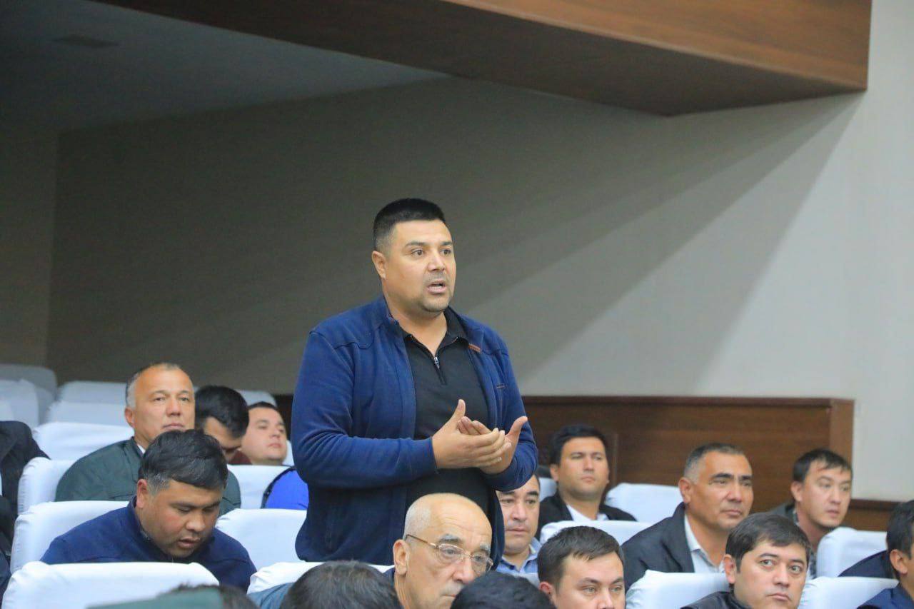 photo_2025-10-28_18-26-26_p22098