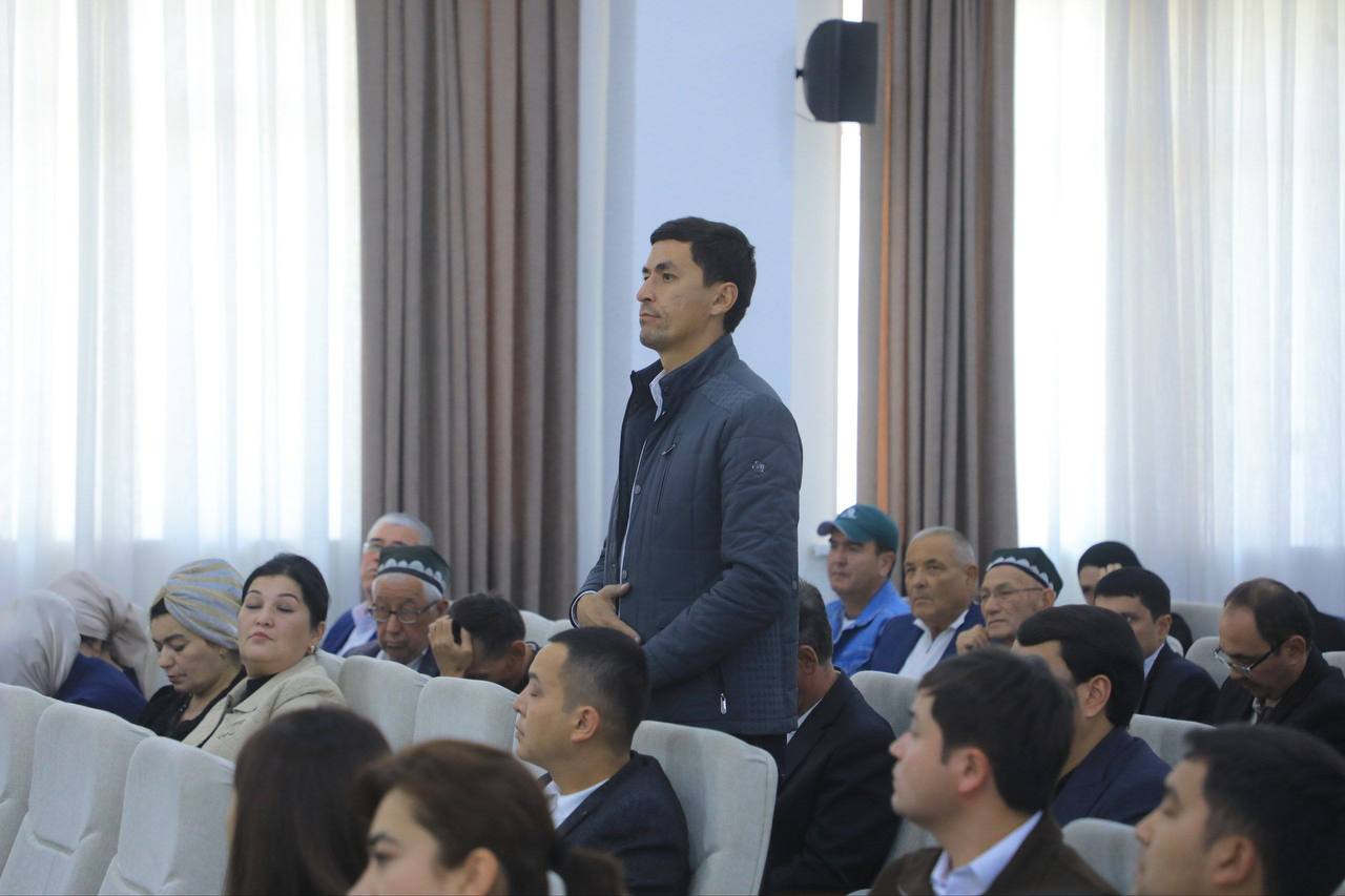 photo_2025-10-28_18-26-42_p76974