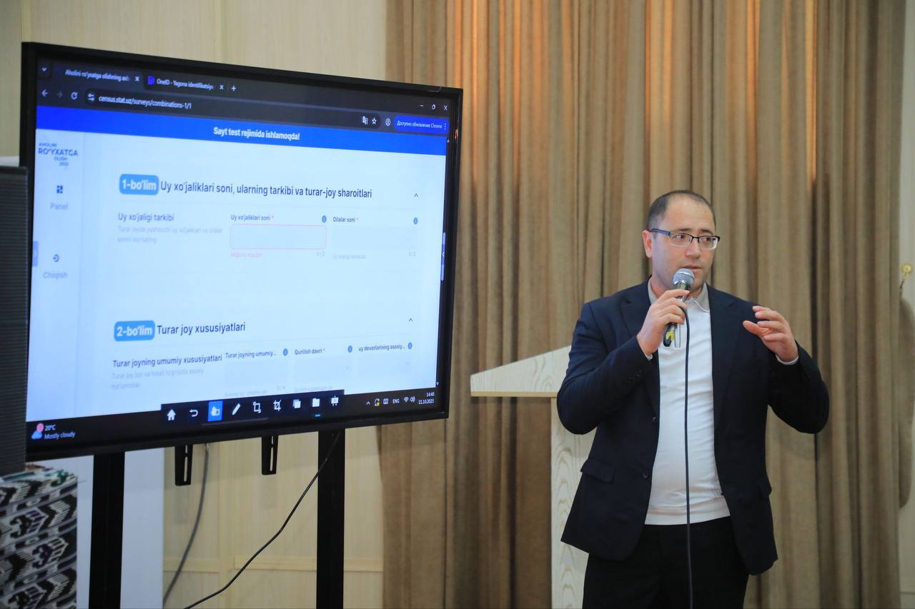 photo_2025-10-28_18-26-53_p43072