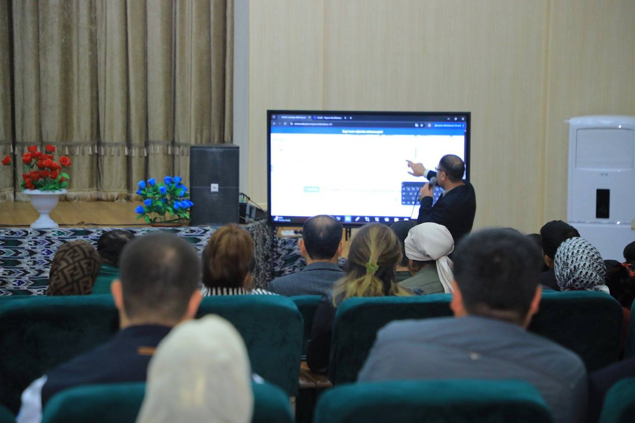 photo_2025-10-28_18-26-56_p23005