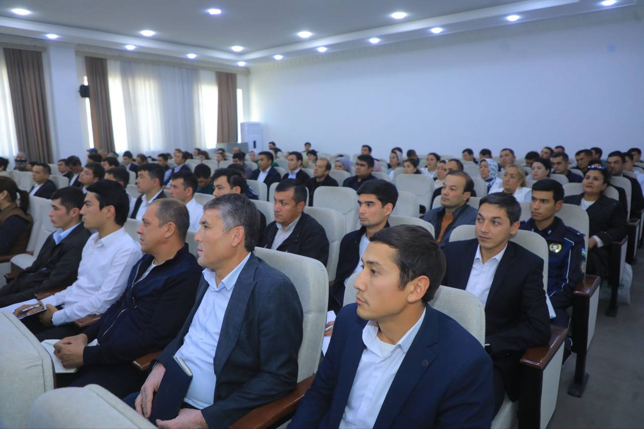 photo_2025-10-28_18-26-59_p37487