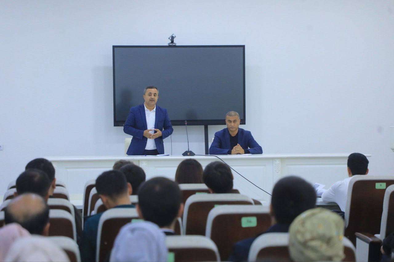 photo_2025-10-28_18-27-03_p78540