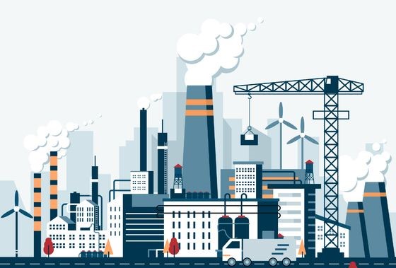 photo_2025-11-24_10-07-13_p52422