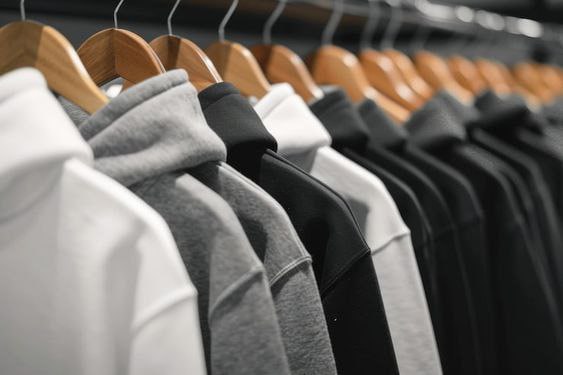 photo_2025-11-28_18-03-39_p94829