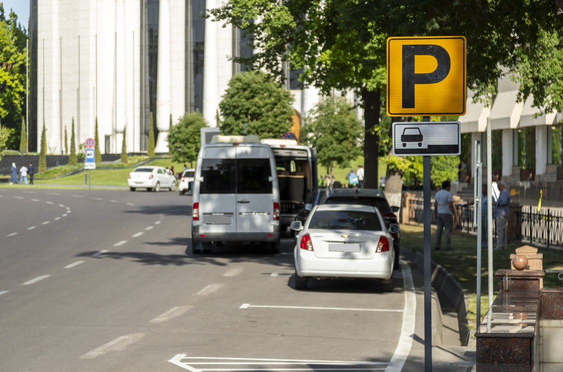 photo_2025-12-05_09-40-01_p17098