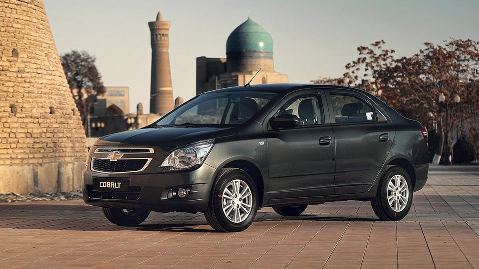 photo_2025-12-23_20-57-27_p49993