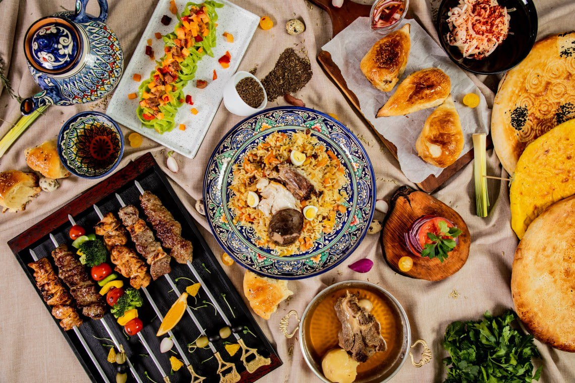 photo_2025-12-26_09-17-11_p46119