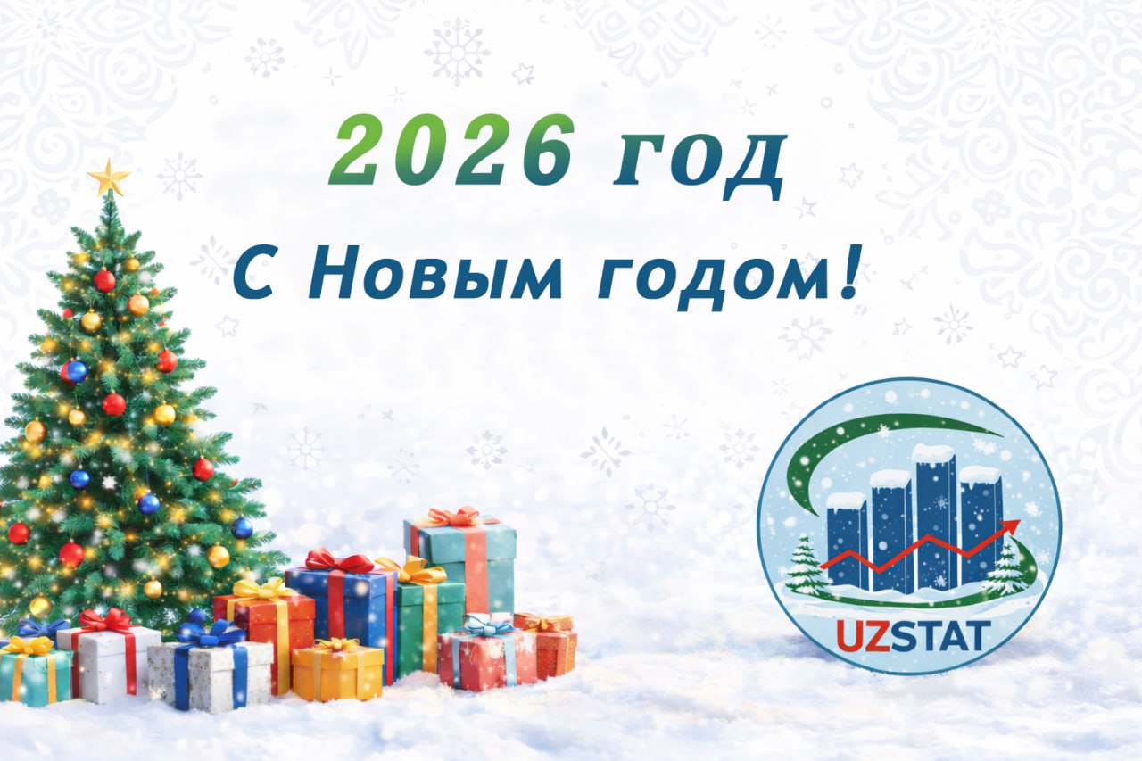 photo_2025-12-30_14-05-03-3_p67549