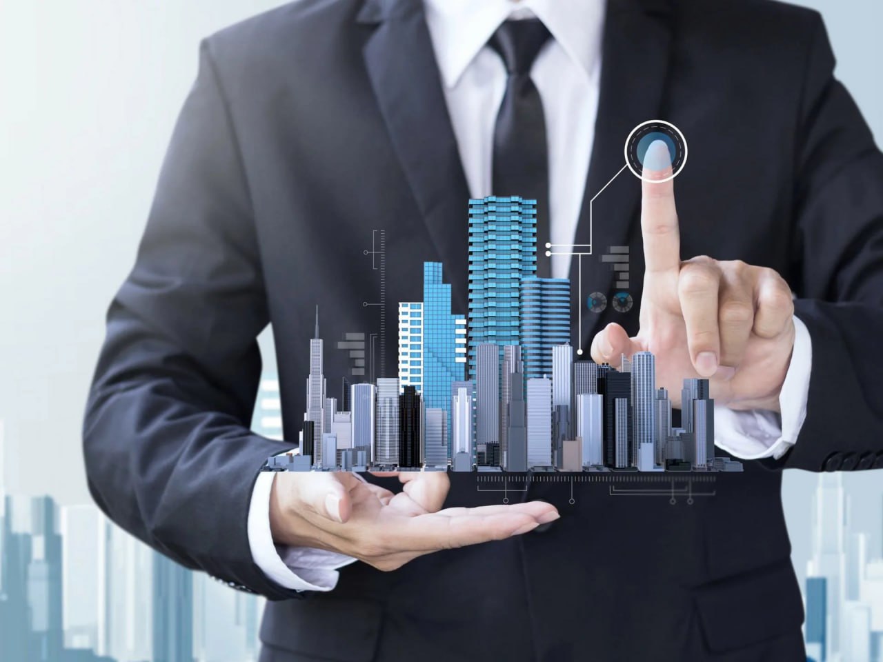 photo_2026-01-12_20-09-58