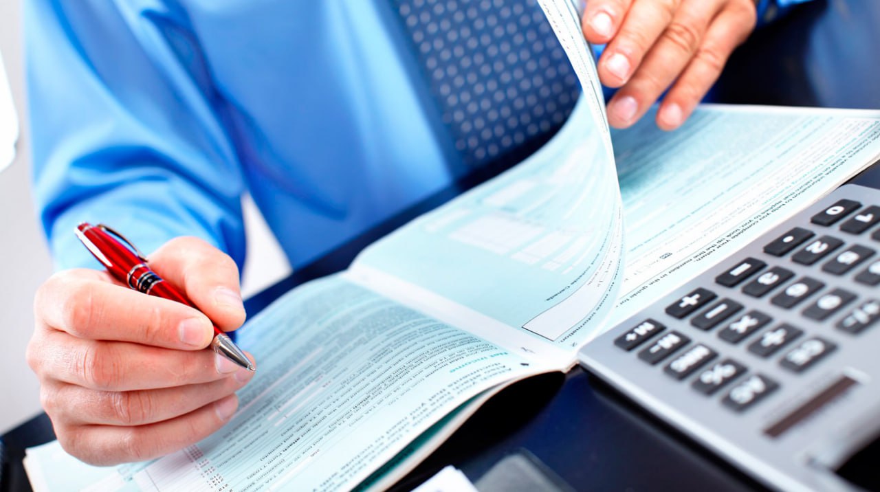 photo_2026-01-13_09-43-46