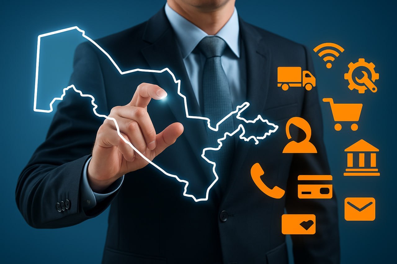 photo_2026-01-22_11-53-43_p73900