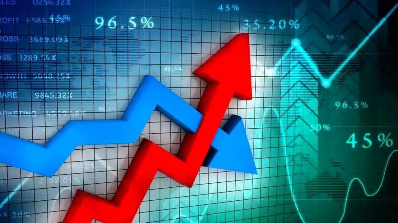 photo_2026-02-06_10-35-35_p75143