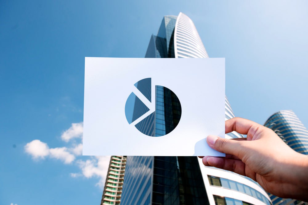 photo_2026-02-11_10-32-55_p40788