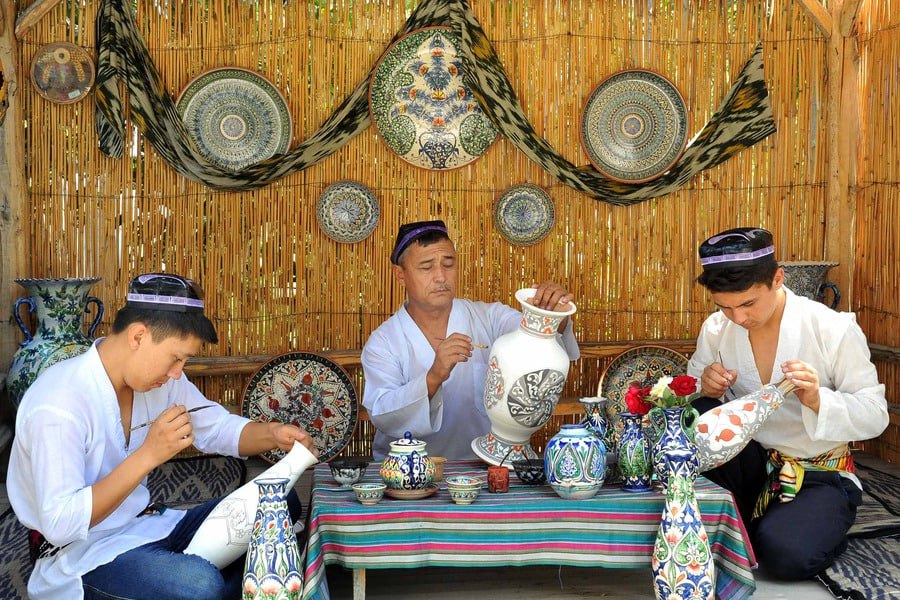 photo_2026-02-13_12-18-17_p86382