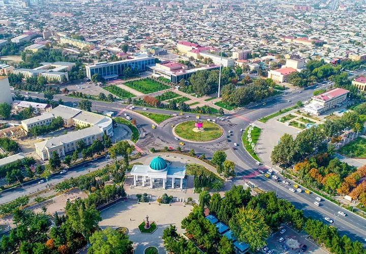 photo_2026-02-13_17-39-33_p35364