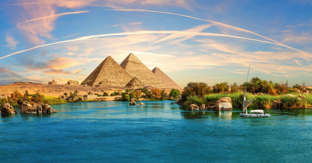 photo_2026-02-17_15-03-54_p52677