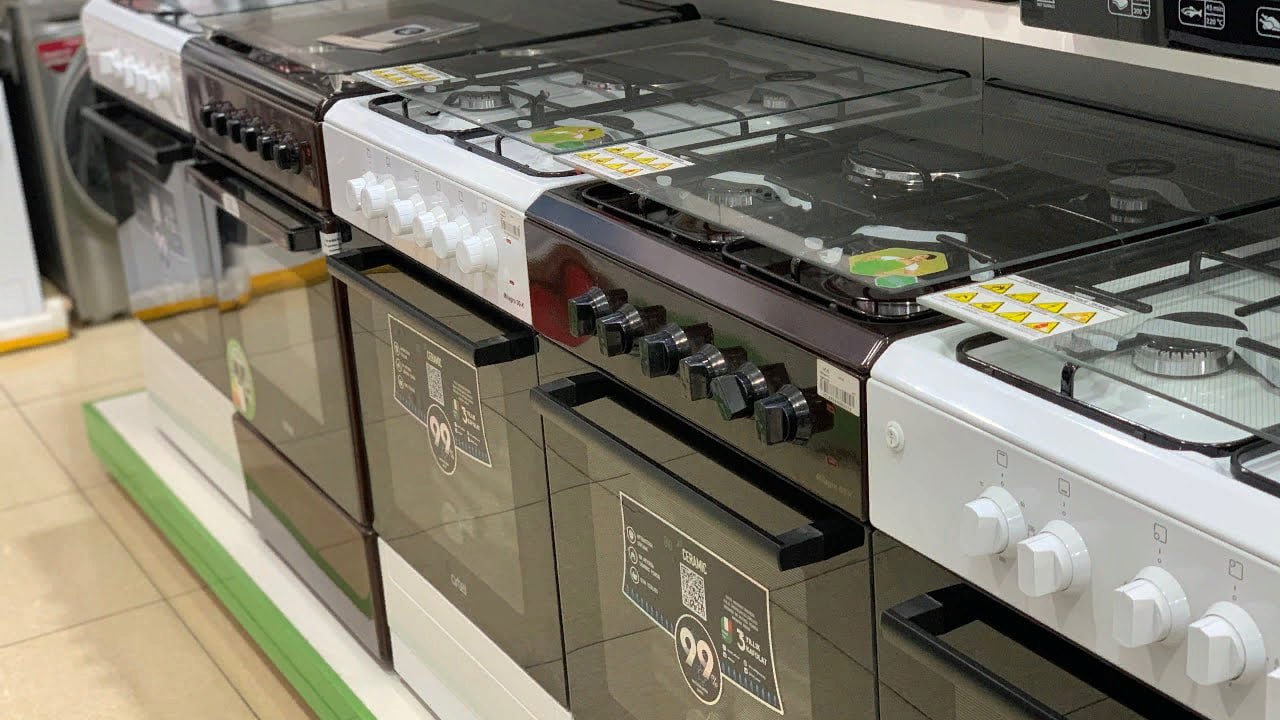 photo_2026-02-27_11-52-39_p84506