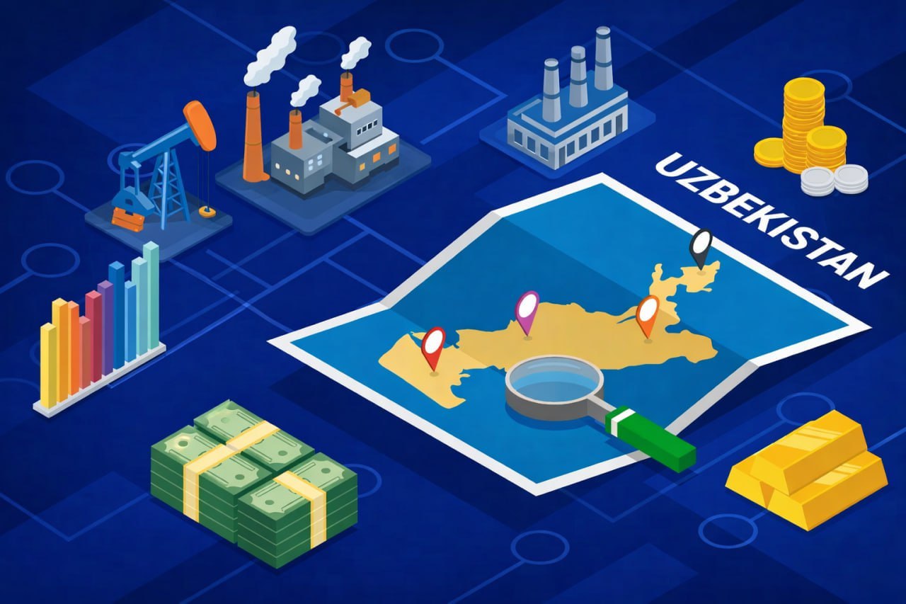 photo_2026-03-05_16-03-48_p84857