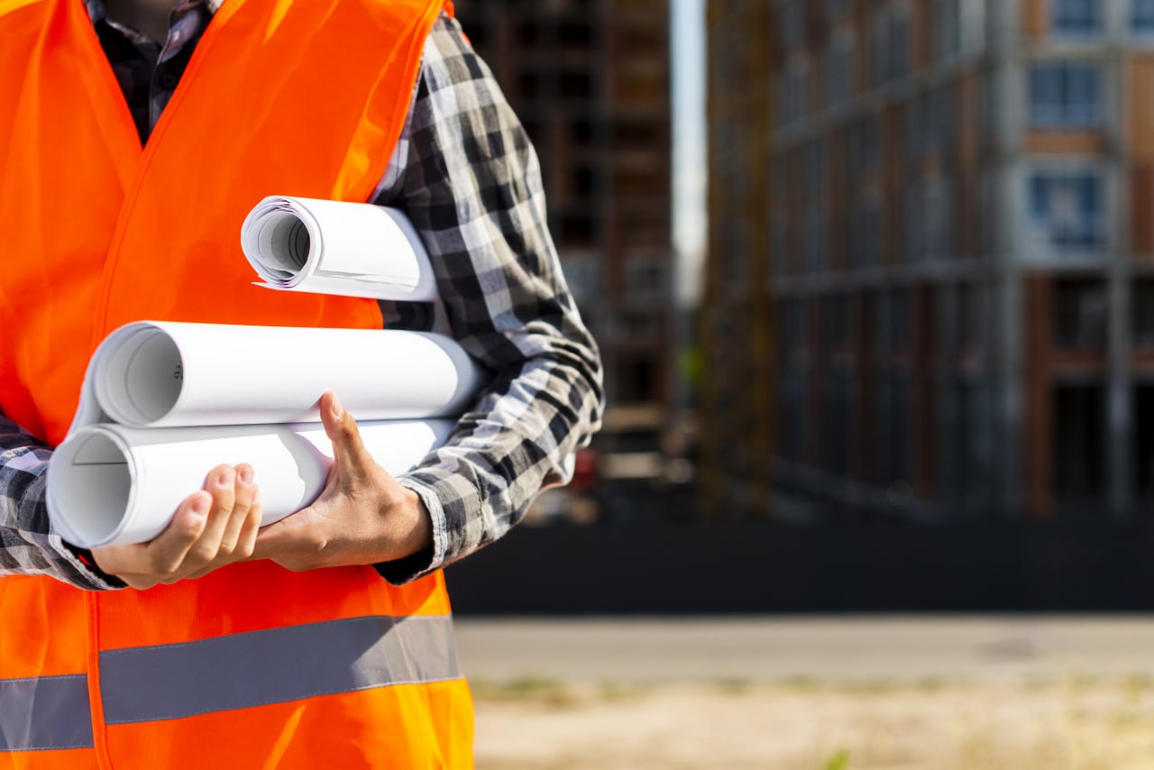 photo_2026-03-13_14-25-07_p23585