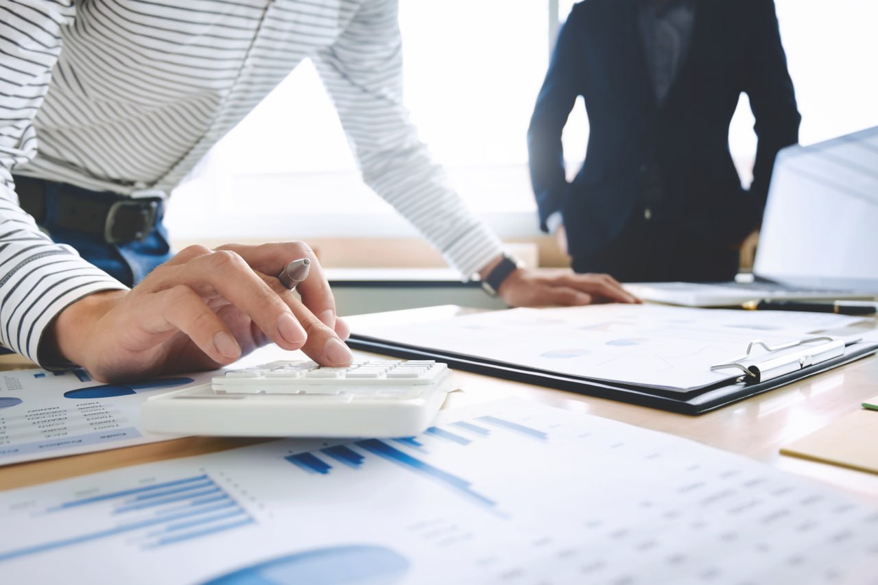 photo_2026-03-16_12-23-29_p23092