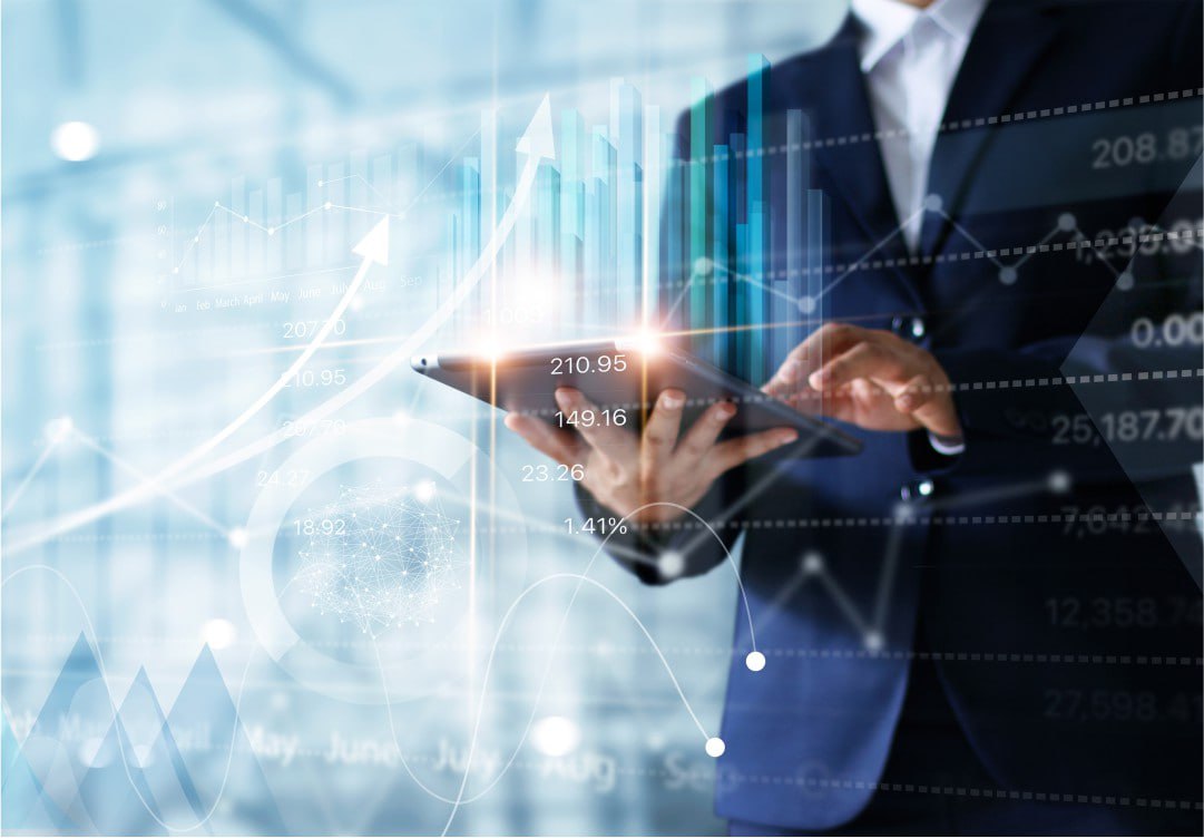 photo_2026-03-17_17-04-49_p14496