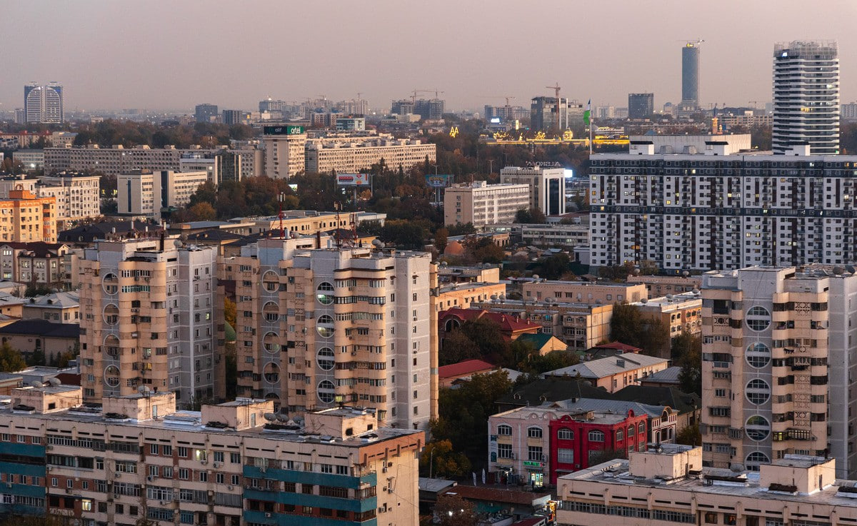 photo_2026-03-25_14-34-10_p42689