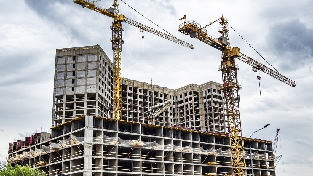 photo_2026-03-30_14-16-36_p86199